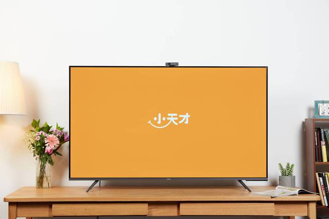 影音先锋能播放仓持结爱的网站_影音先锋播放器下载_爱乃美娜影音先锋播放
