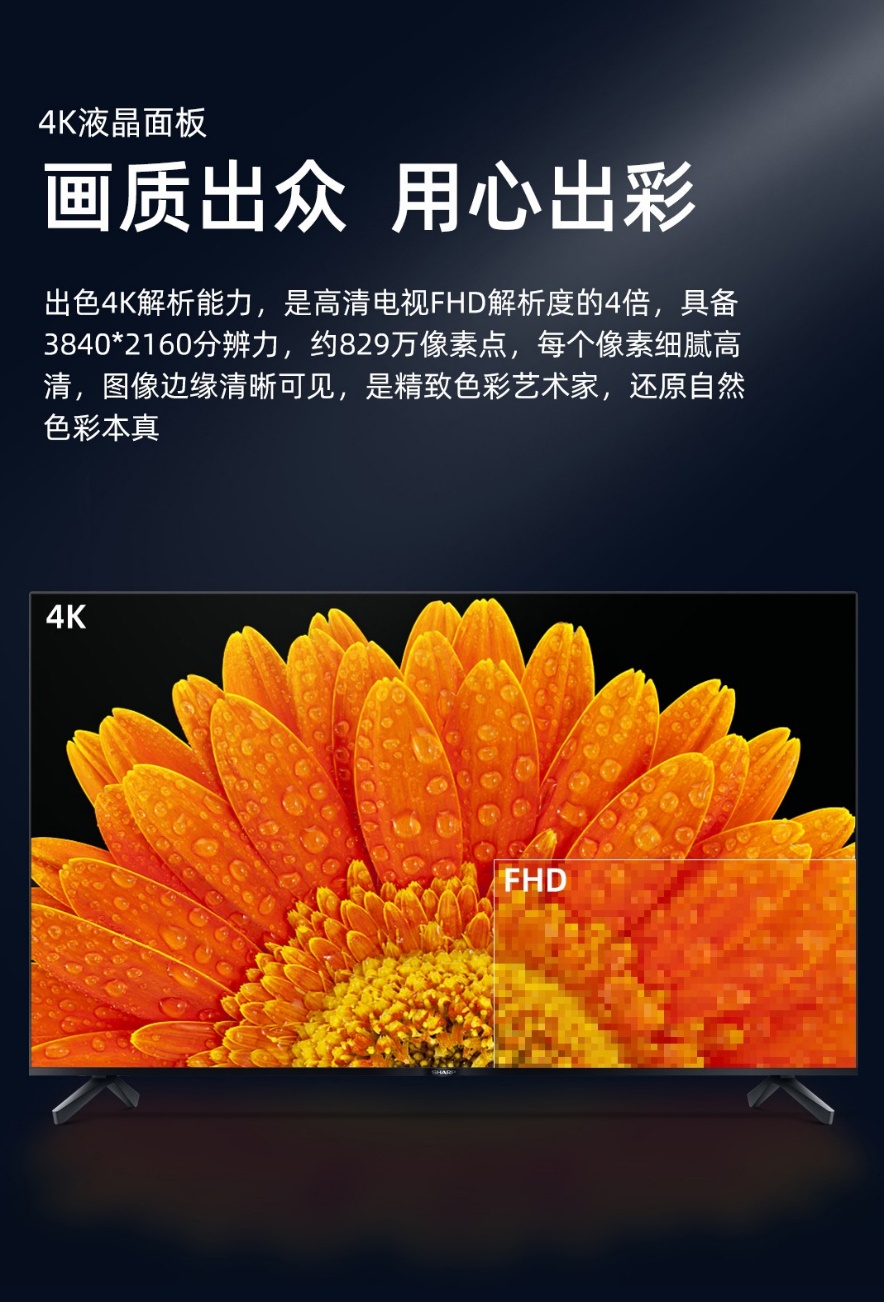 影音先锋播放器下载_影音先锋能播放仓持结爱的网站_爱乃美娜影音先锋播放