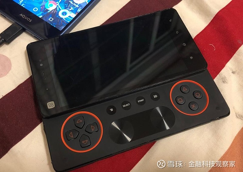 索尼手机游戏有哪些_索尼游戏手机2018_索尼手机游戏增强器