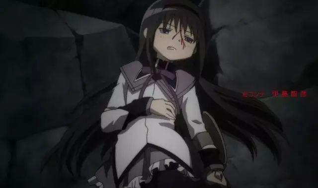 魔法少女铃音巴比伦游戏礼包码_魔法少女铃音_魔法少女铃音她礼包码