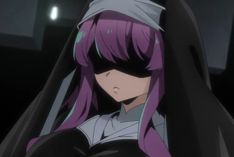 魔法少女铃音巴比伦游戏礼包码_魔法少女铃音_魔法少女铃音她礼包码