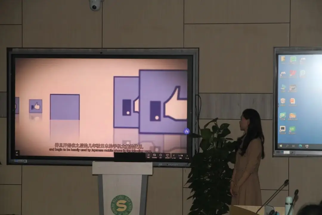 巴比伦第七集在线_巴比伦电影在线_巴比伦电影简介