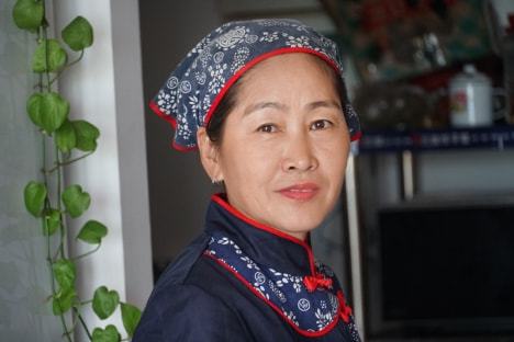 租房的手机游戏-梦想公寓:在虚拟世界中体验真实租房乐趣,还能结识志同道合的朋友(图1) 租房的手机游戏_好玩的租房游戏_租房赚钱游戏