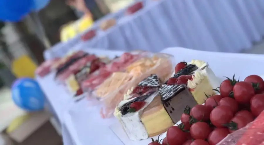 租房的手机游戏-梦想公寓:在虚拟世界中体验真实租房乐趣,还能结识志同道合的朋友(图2) 租房赚钱游戏_好玩的租房游戏_租房的手机游戏