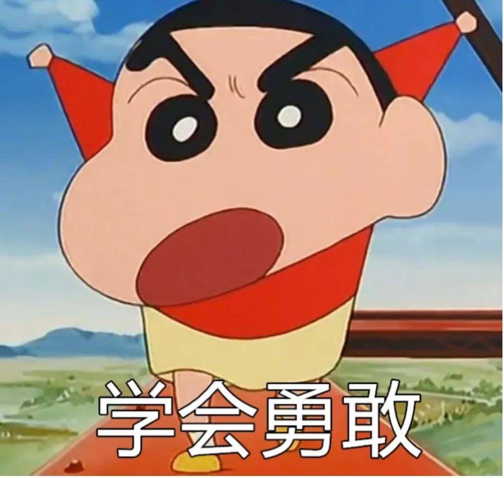 租房的手机游戏-梦想公寓:在虚拟世界中体验真实租房乐趣,还能结识志同道合的朋友(图3) 好玩的租房游戏_租房的手机游戏_租房赚钱游戏