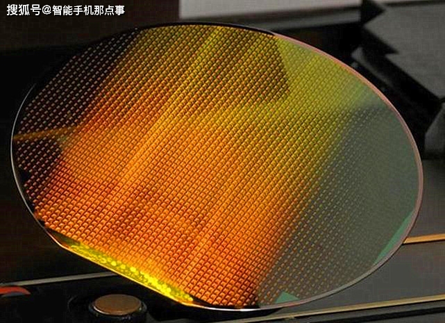 尼康810配什么镜头好_天玑700和810处理器哪个好_骁龙801好还是810好