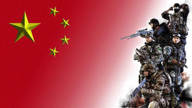 抗美援朝战争的意义_抗美援朝意志_抗美援朝意义经此一战
