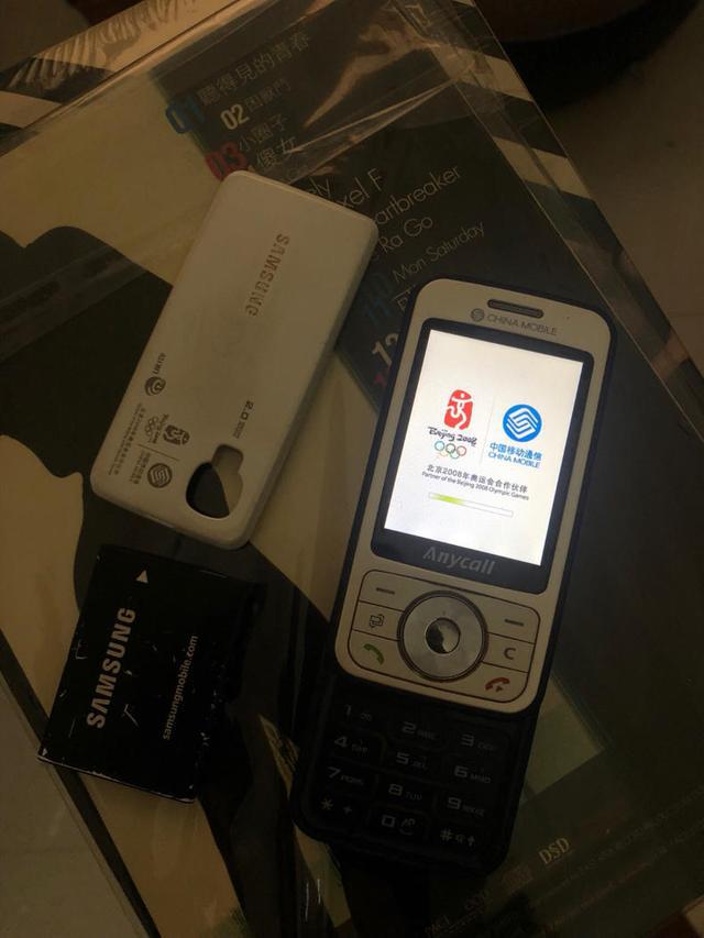 闲鱼买二手游戏机注意什么_咸鱼网二手游戏交易_闲鱼安卓二手游戏手机推荐