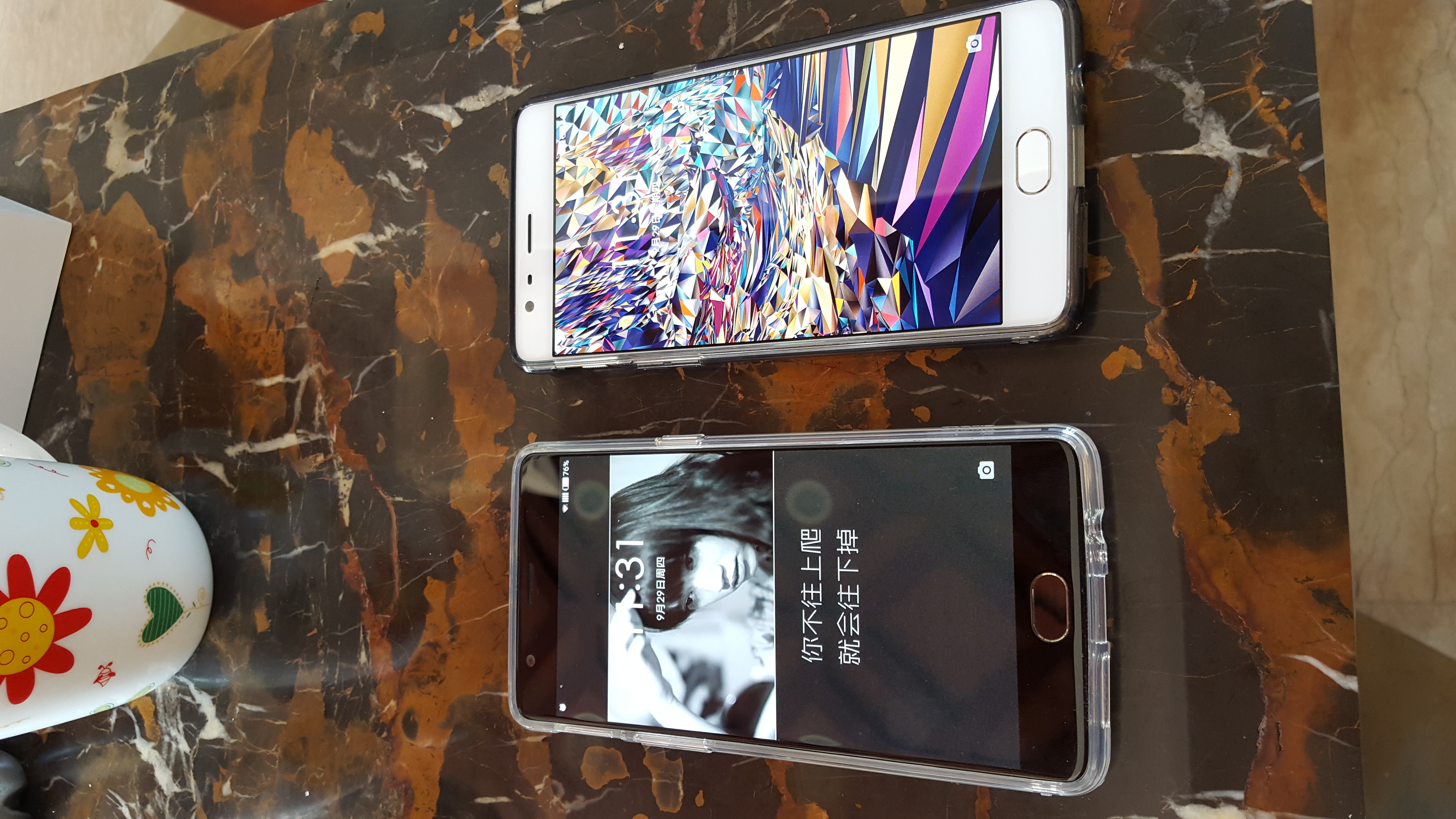 咸鱼网二手游戏交易_闲鱼买二手游戏机注意什么_闲鱼安卓二手游戏手机推荐