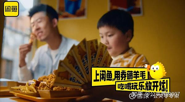 闲鱼安卓二手游戏手机推荐_咸鱼网二手游戏交易_闲鱼买二手游戏机注意什么