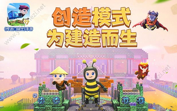 能跟电脑联机手游_手机怎样跟电脑联机玩游戏_联机玩电脑手机游戏推荐