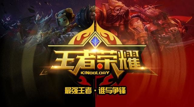 王耀联合国一枝花_王耀开为联合_王耀联合国一枝花的梗