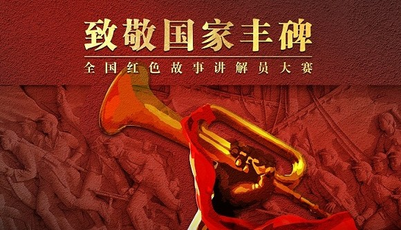 快播电影_快播电影_快播电影