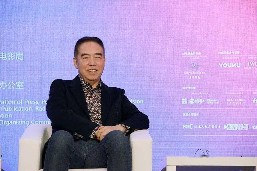 十环传奇资源_y环传奇电视剧_尚气与十环传奇电影免费观看