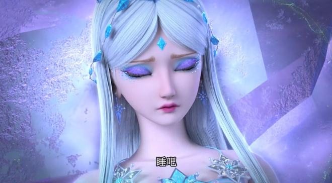 真红之蝶_真红之蝶_真红之蝶
