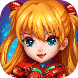 rpg游戏手机_熟肉rpg手机游戏_rpg类手机游戏