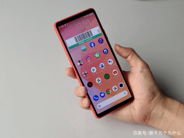 索尼手机游戏中心_索尼手机游戏有哪些_索尼游戏手机xperia