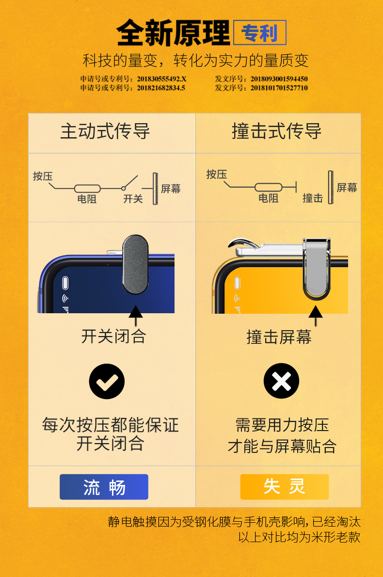 手机手柄小米装游戏能用吗_小米手机装手机游戏手柄_小米手柄手机游戏