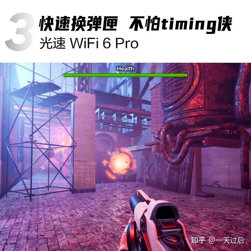 游戏手机音质榜首_音效好的手机游戏_音质游戏是什么