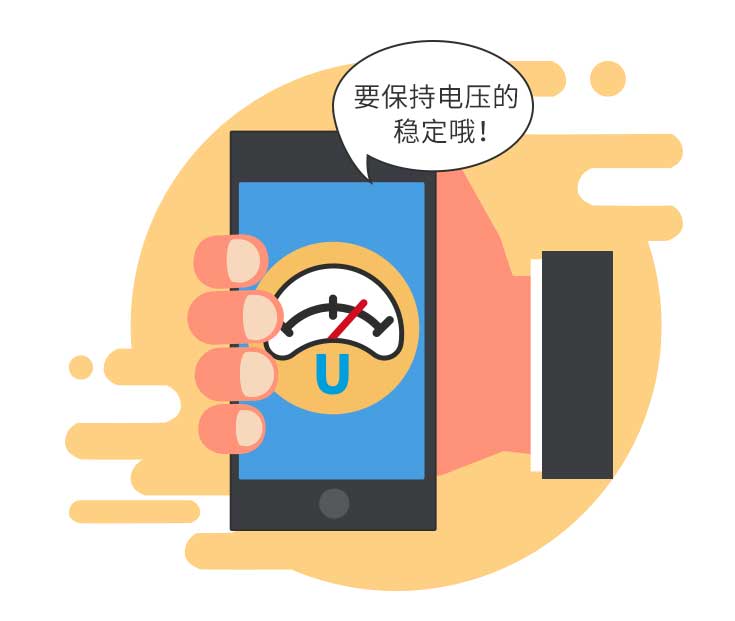 屏幕转玩手机游戏会卡吗_屏幕转玩手机游戏卡顿_玩游戏手机屏幕转不了了