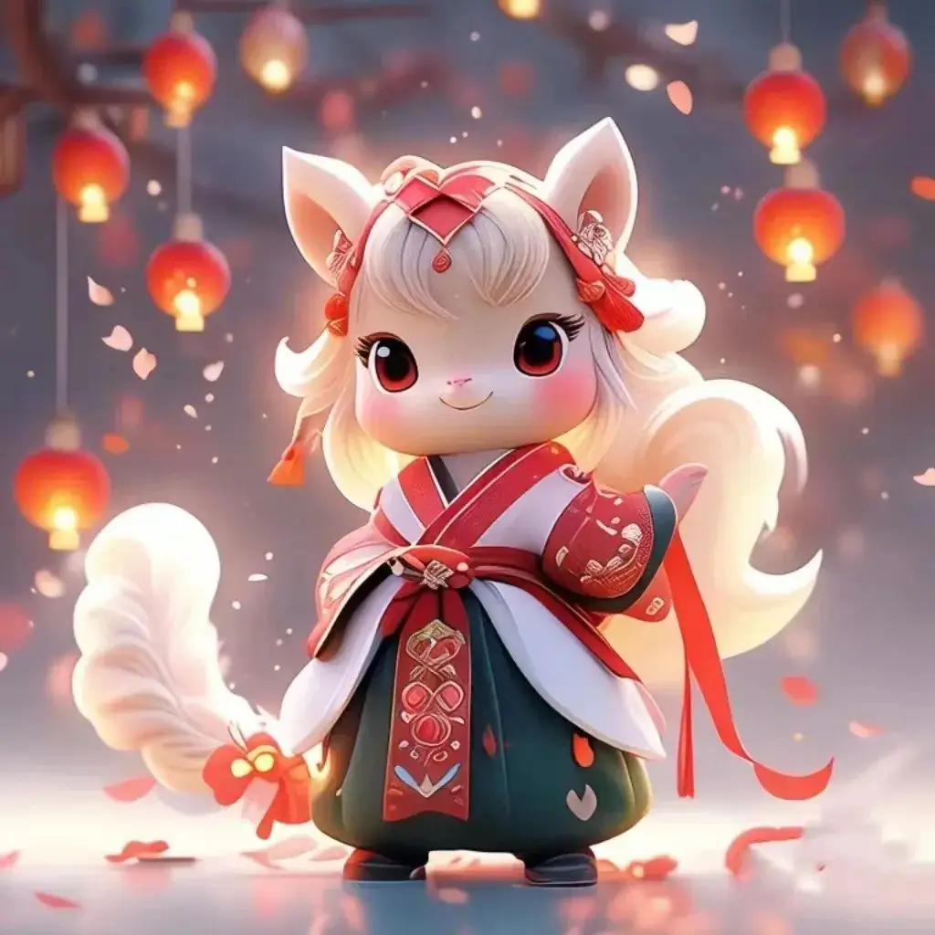 工藤优幸好帅_工藤优幸_工藤优幸几岁了