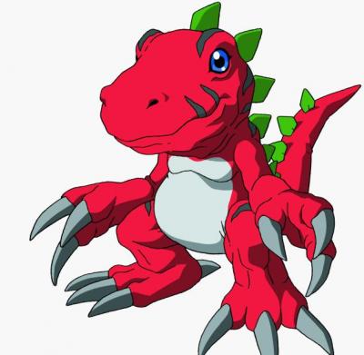 混沌龙兽_混沌兽主_混沌兽厉害吗