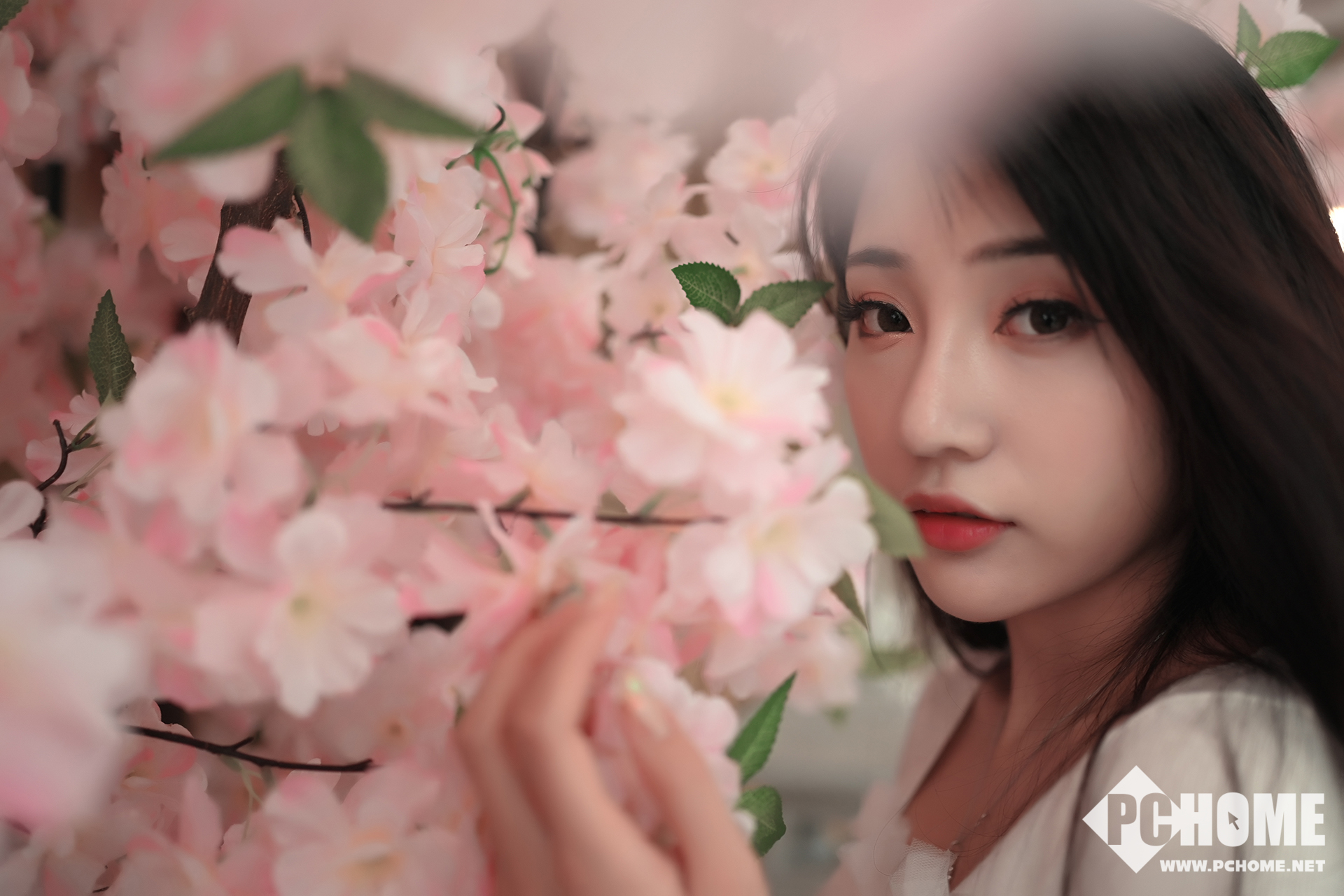 下载美图图软件_美图app下载_图美软件