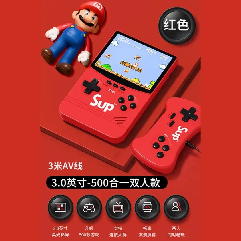 童年的手机游戏_童年好玩的手机游戏_童年游戏手机游戏推荐