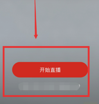 用手机开游戏直播怎么连线_连线直播开手机游戏用什么设备_直播游戏怎么连接手机