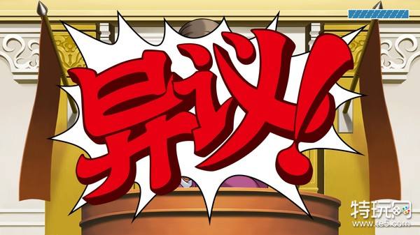 英灵神殿手机版云游戏平台:随时随地畅玩,画质超棒,互动体验绝佳(图3) 游侠平台英灵神殿_英灵神殿手机版云游戏平台_英灵神殿游戏百度百科