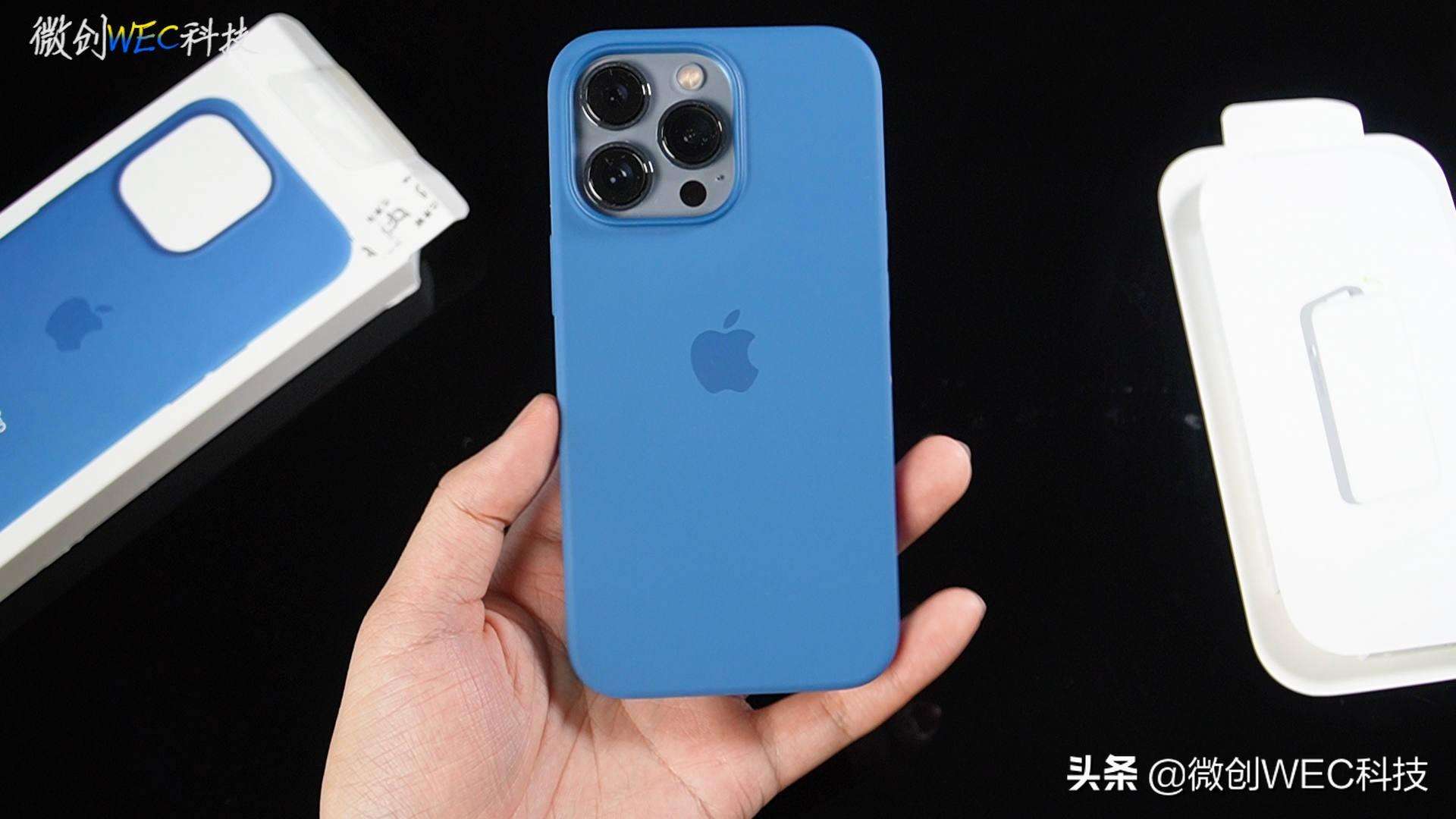 iphone售价_iphone售价12799_苹果14售价