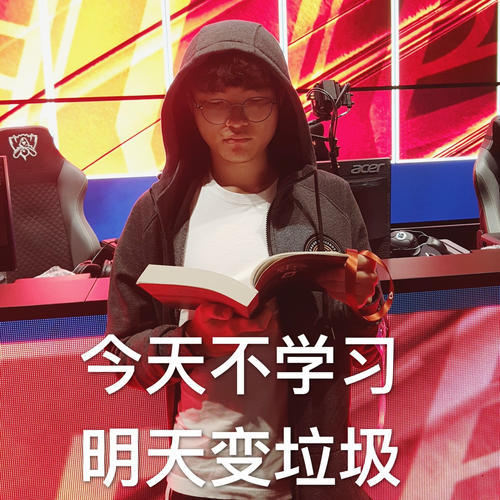 腾讯下载的视频怎么保存到相册_腾讯下载应用宝_下载腾讯