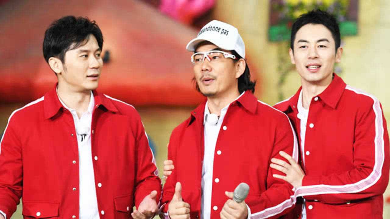 腾讯下载的视频怎么保存到相册_腾讯下载应用宝_下载腾讯