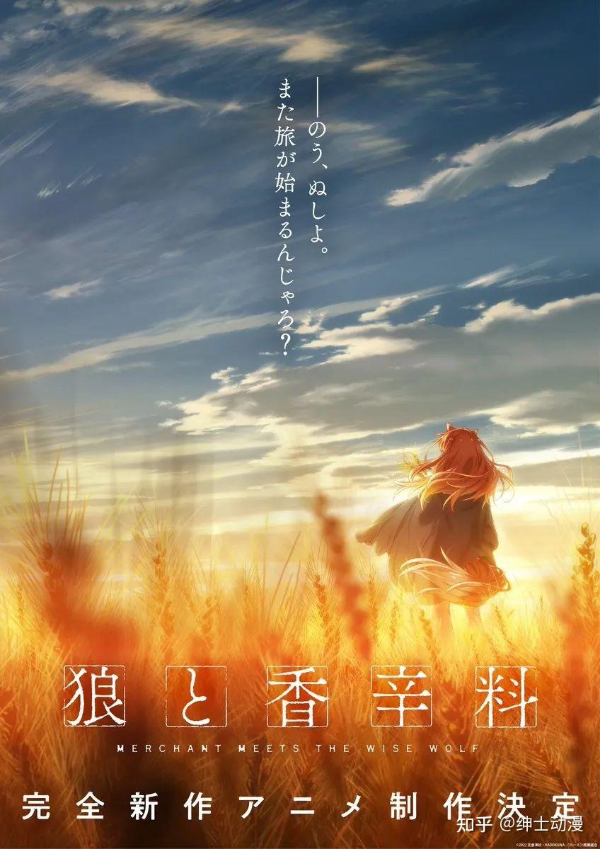 电击文库_电击文库下载_电击文库有app吗