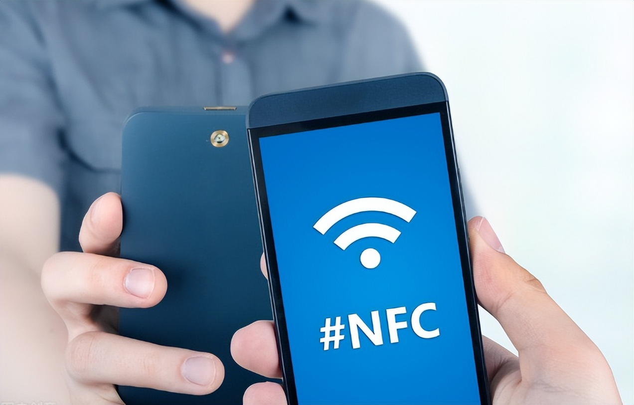 手机游戏平台_游戏手机 nfc_手机游戏手游