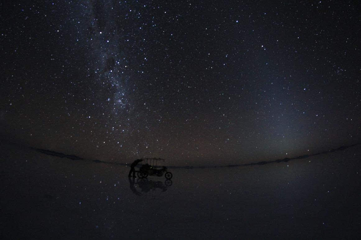 星空桥版手机游戏大全_向星空的桥游戏手机版_星空桥架动漫