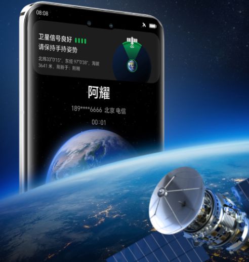 优化速度手机游戏有哪些_优化手机游戏速度_优化游戏的手机软件