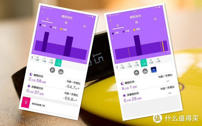 新手做手机游戏_新手手机做游戏怎么做_新手手机做游戏可以吗