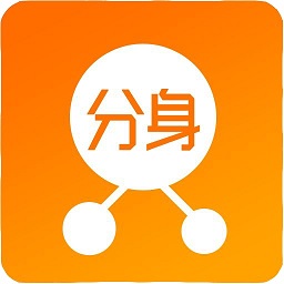 小米手机怎么暴力双开游戏_小米手机手游双开_miui双开游戏