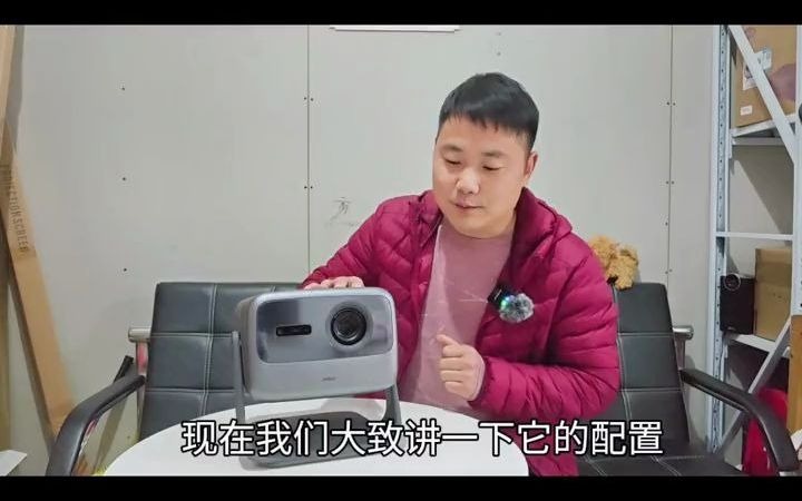 爱奇艺万能联播百度云在线播放_爱奇艺万能联播怎么投屏电视_爱奇艺万能联播