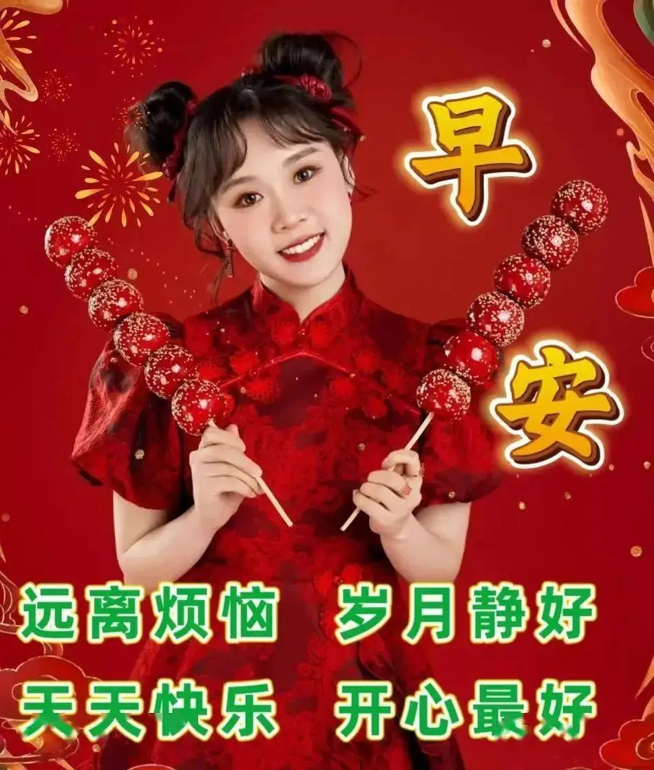 叮咚客服电话_叮咚的客服_客服叮咚电话号码多少