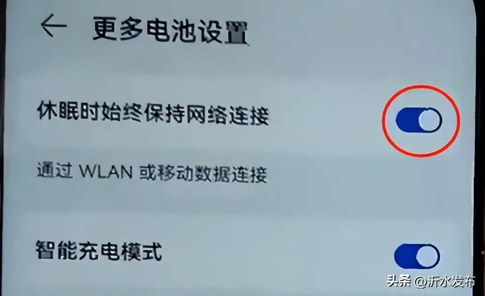 小游戏看视频加速_视频加速玩手机游戏的软件_玩游戏手机如何加速视频