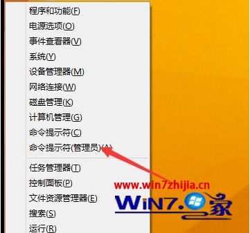 window10激活密钥_密钥激活windows要多久_密钥激活windows11