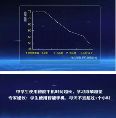 刷新规律手机游戏_游戏刷新率软件_刷新规律手机游戏软件