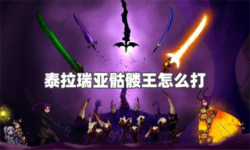 下载的手机游戏藏哪里最好_藏手机游戏的软件_藏小手游戏