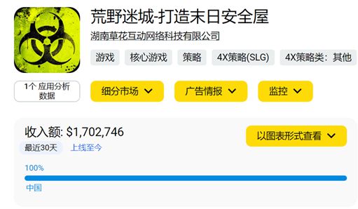 提升手机游戏_提升手机游戏性能_提升手机游戏流畅度的软件