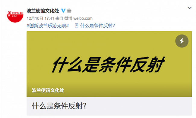 帐号登录手机游戏安全吗_手机帐号登录游戏_手机账号登录游戏