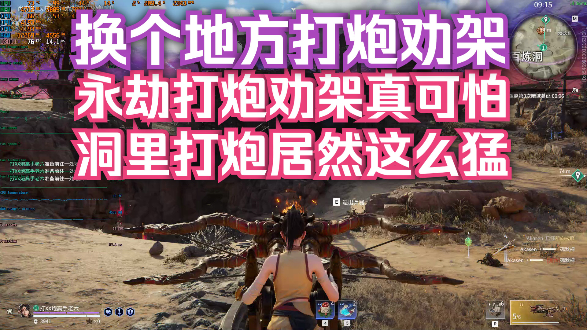 布置屋子的手游_室内手机游戏_屋子手机游戏