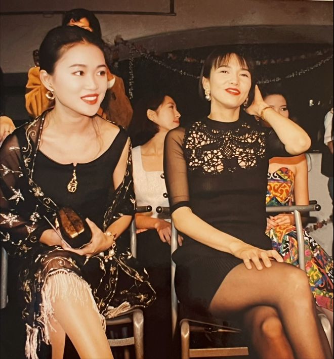 葛福鸿_葛福顺_福葛