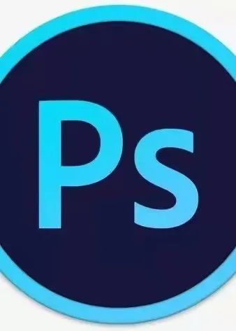 psbeta版_psbeta版_psbeta版